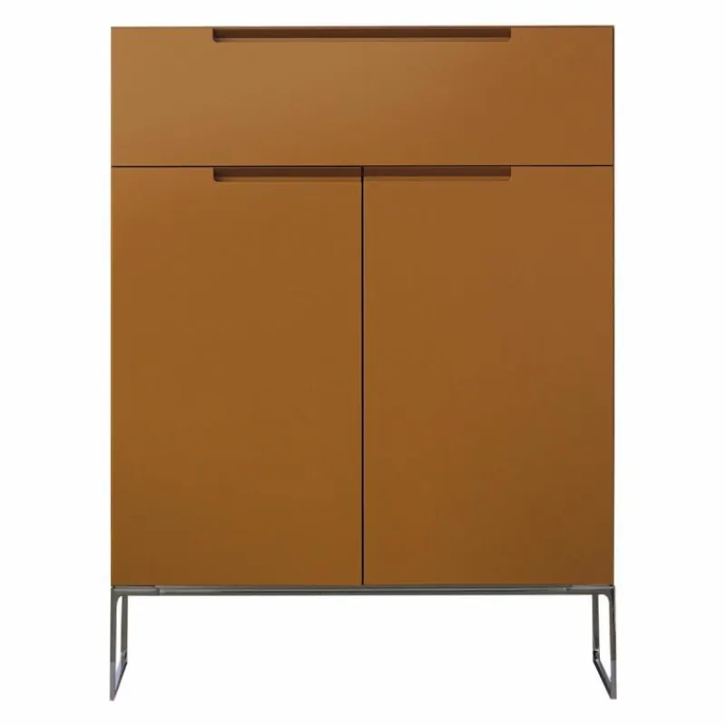 Clearance Mell Kastsysteem Vitrinekasten|Buffetkasten