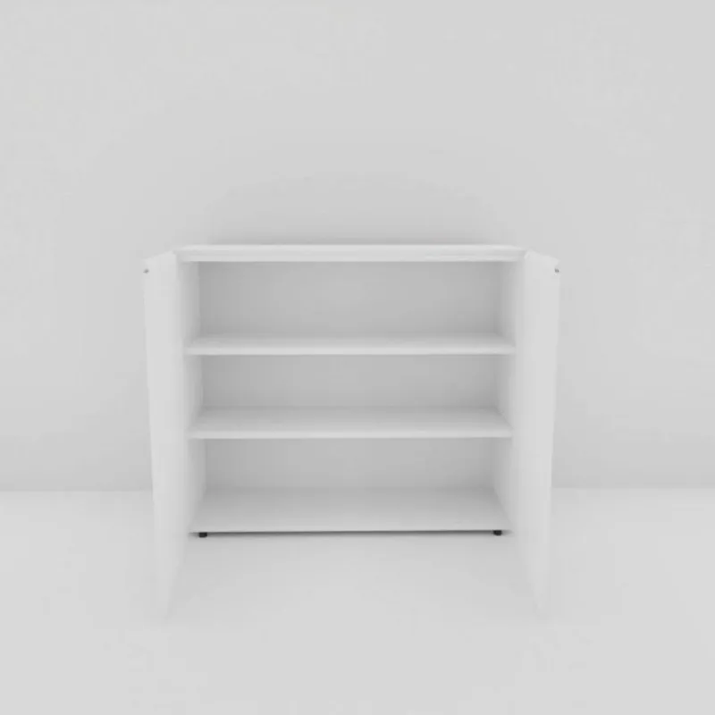 Clearance Mell Kastsysteem Vitrinekasten|Buffetkasten