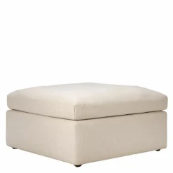 Hot Mellow Hocker Hoekbanken|Poefs & Hockers