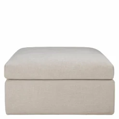 Hot Mellow Hocker Hoekbanken|Poefs & Hockers