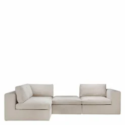 Hot Mellow Hocker Hoekbanken|Poefs & Hockers