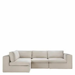 Hot Mellow Hocker Hoekbanken|Poefs & Hockers