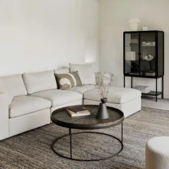 Hot Mellow Hocker Hoekbanken|Poefs & Hockers