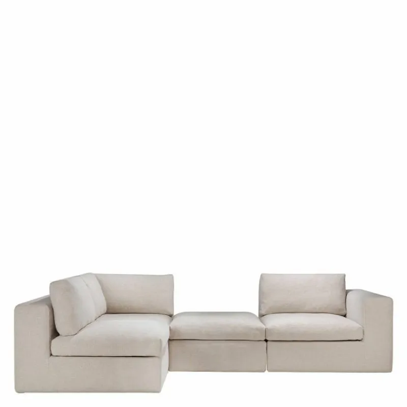 Hot Mellow Hocker Hoekbanken|Poefs & Hockers