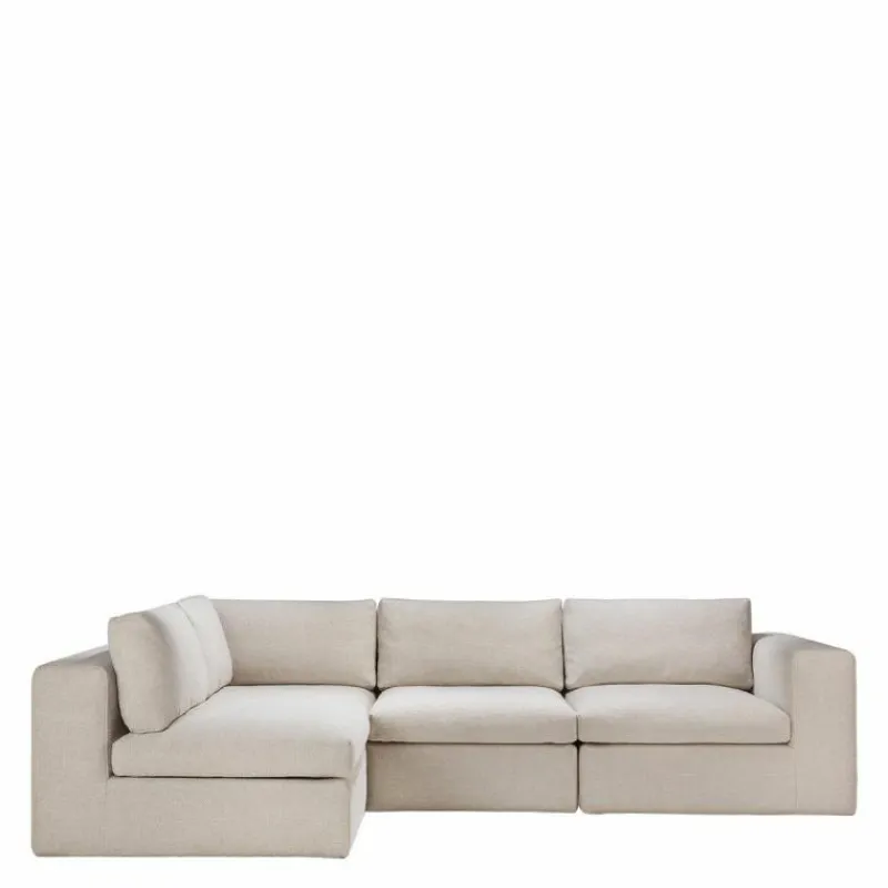 Hot Mellow Hocker Hoekbanken|Poefs & Hockers