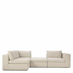 Hot Mellow Hocker Hoekbanken|Poefs & Hockers