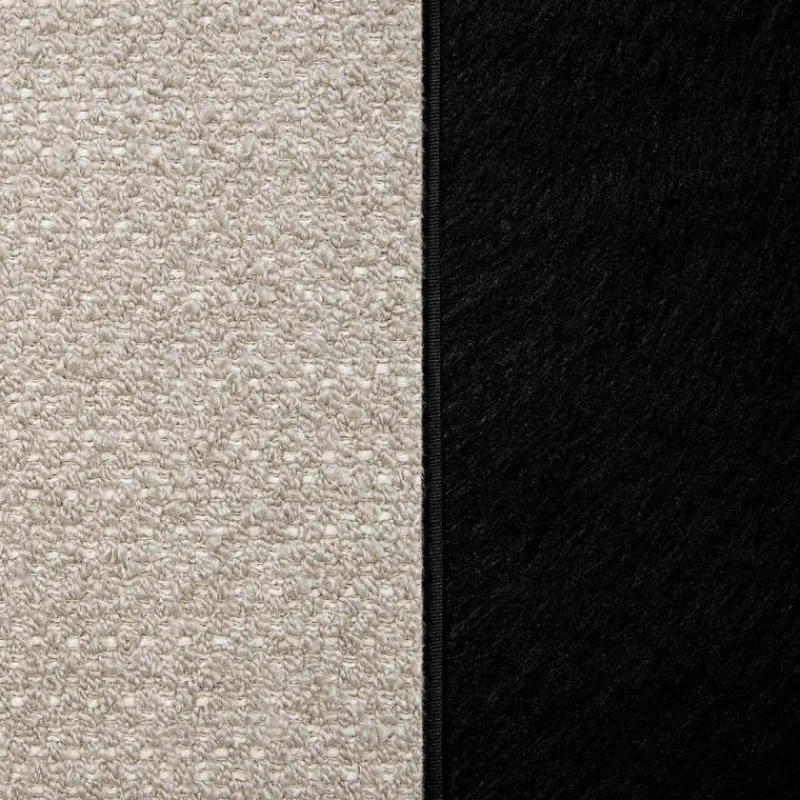Outlet Mellow Modulaire Bank Ivory Hoekbanken|5-Zits Banken