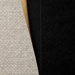 Hot Mellow Modulaire Bank Off White Hoekbanken|5-Zits Banken