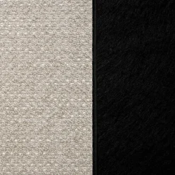 Hot Mellow Modulaire Bank Off White Hoekbanken|5-Zits Banken