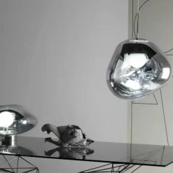 Best Melt Hanglamp Hanglampen