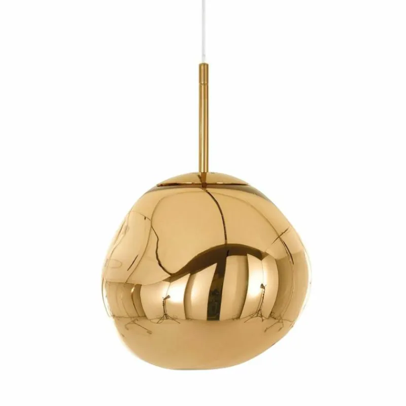 Outlet Melt Mini Hanglamp Hanglampen