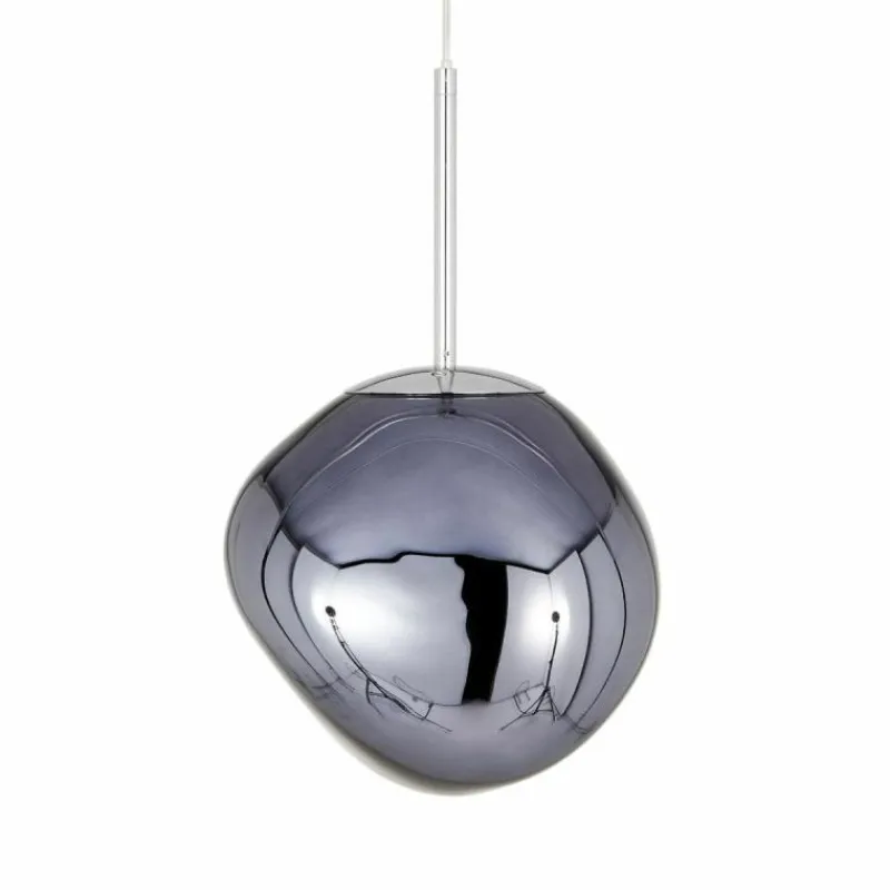 Outlet Melt Mini Hanglamp Hanglampen
