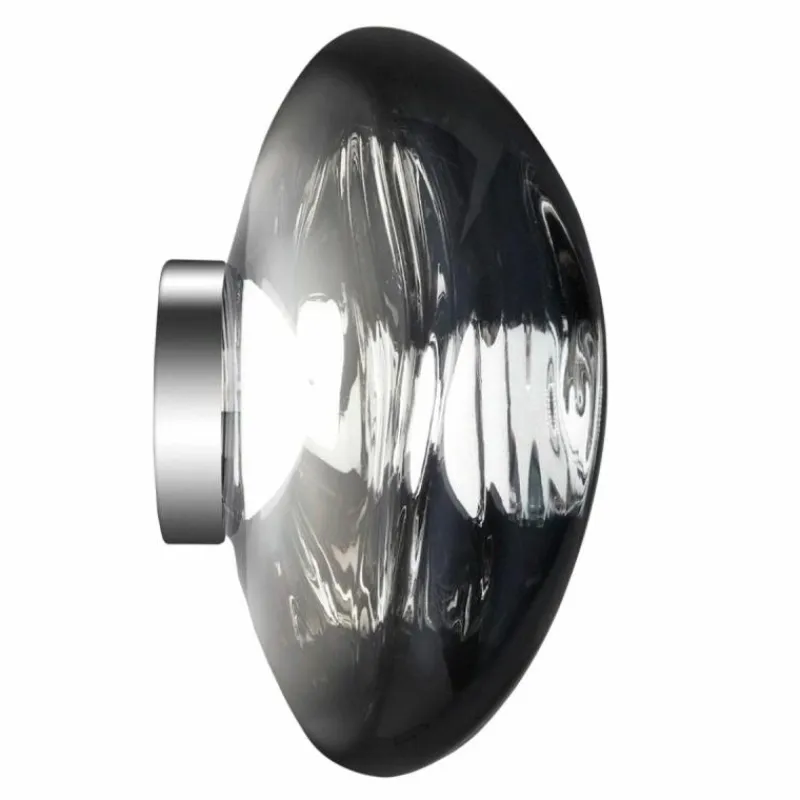 Clearance Melt Surface Wand- en Plafondlamp Plafondlampen|Wandlampen
