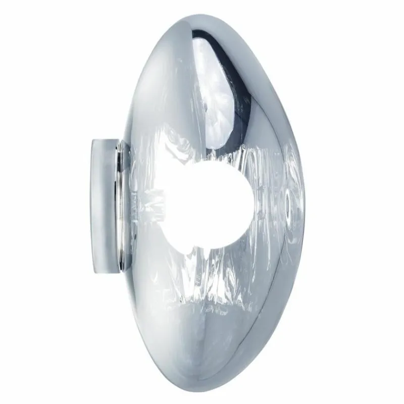 Clearance Melt Surface Wand- en Plafondlamp Plafondlampen|Wandlampen