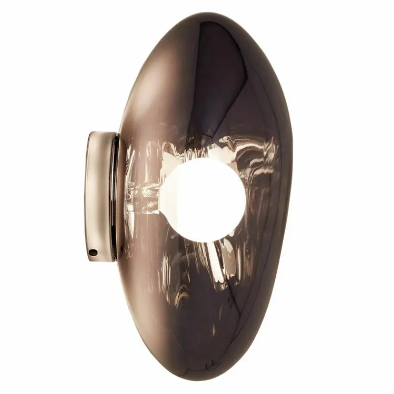Clearance Melt Surface Wand- en Plafondlamp Plafondlampen|Wandlampen