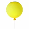 Memory Hanglamp Large Hanglampen|Lampen Kinderkamer