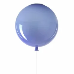 Memory Hanglamp Large Hanglampen|Lampen Kinderkamer
