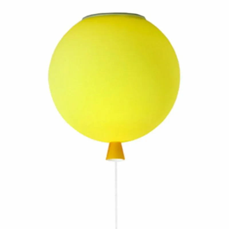 Memory Hanglamp Large Hanglampen|Lampen Kinderkamer