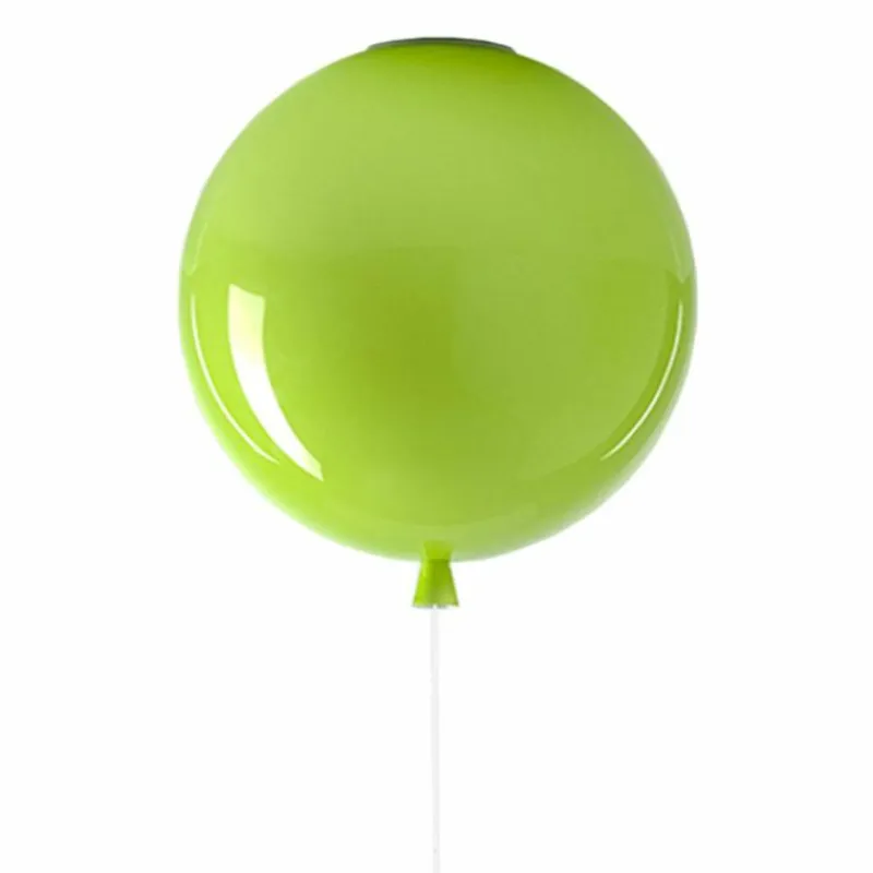 Memory Hanglamp Large Hanglampen|Lampen Kinderkamer