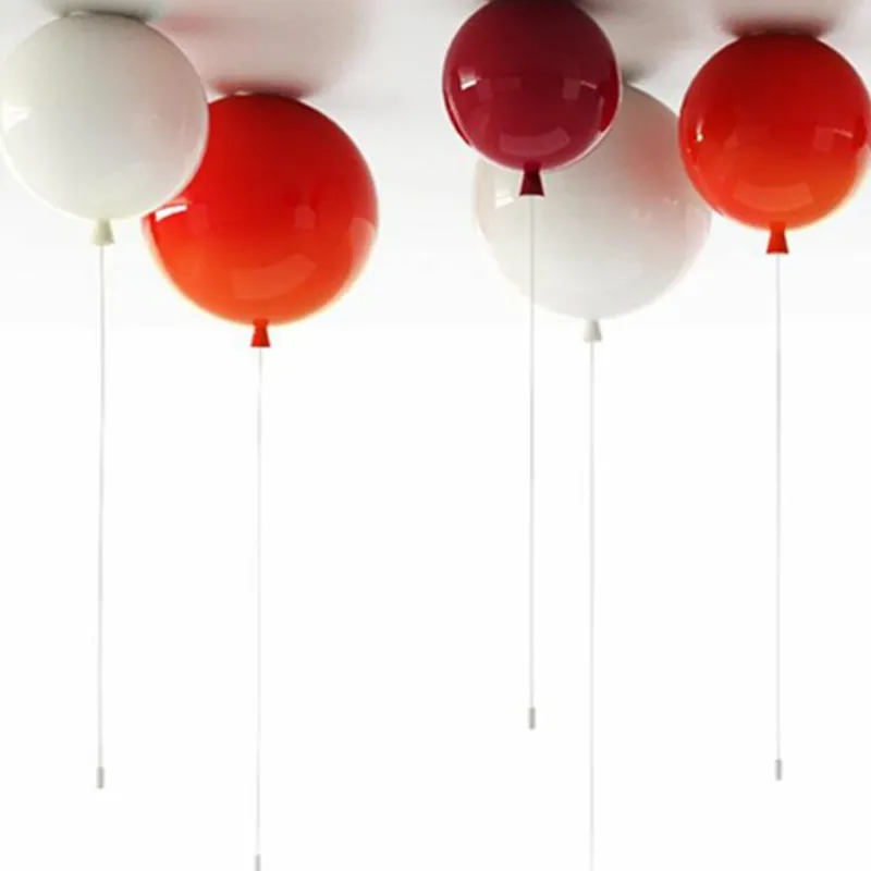 Memory Hanglamp Large Hanglampen|Lampen Kinderkamer