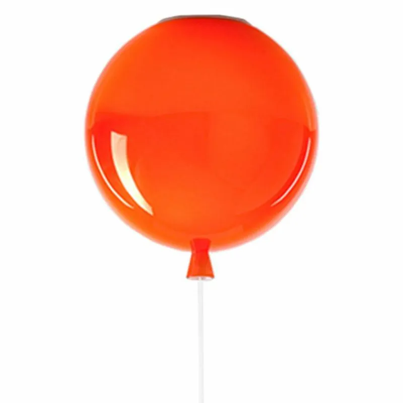 New Memory Hanglamp Medium Hanglampen|Lampen Kinderkamer