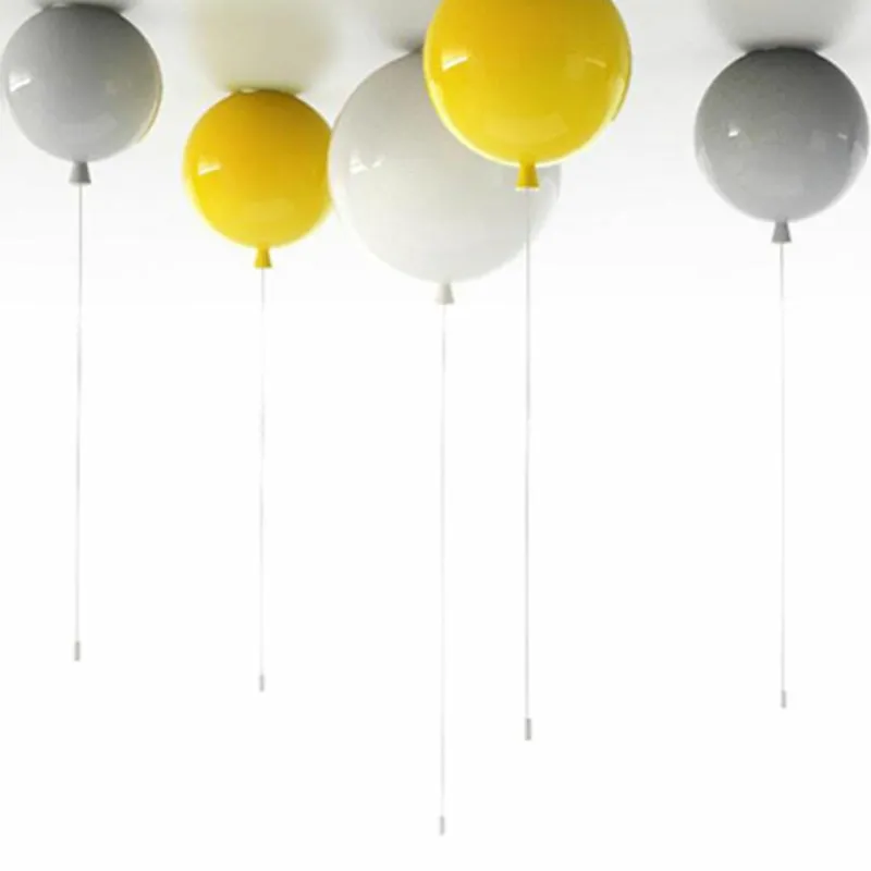 New Memory Hanglamp Medium Hanglampen|Lampen Kinderkamer