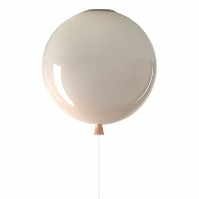New Memory Hanglamp Medium Hanglampen|Lampen Kinderkamer
