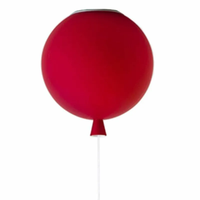 New Memory Hanglamp Medium Hanglampen|Lampen Kinderkamer