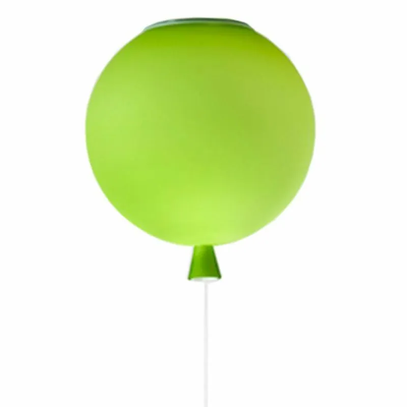 New Memory Hanglamp Medium Hanglampen|Lampen Kinderkamer