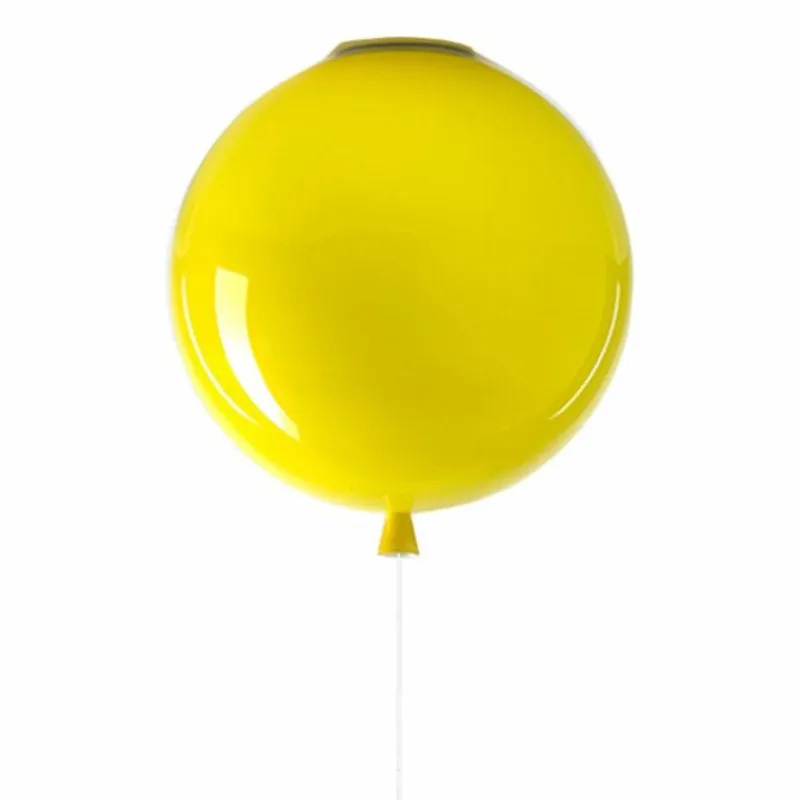 New Memory Hanglamp Medium Hanglampen|Lampen Kinderkamer
