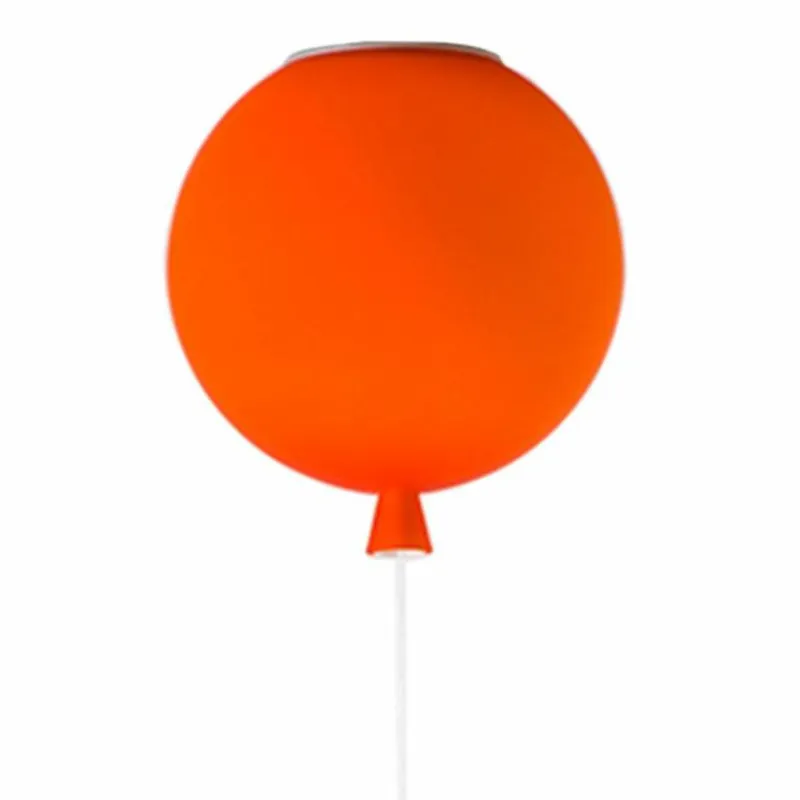 New Memory Hanglamp Medium Hanglampen|Lampen Kinderkamer