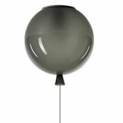 Hot Memory Hanglamp Small Hanglampen|Lampen Kinderkamer