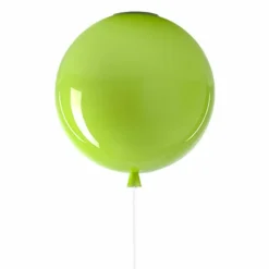 Hot Memory Hanglamp Small Hanglampen|Lampen Kinderkamer