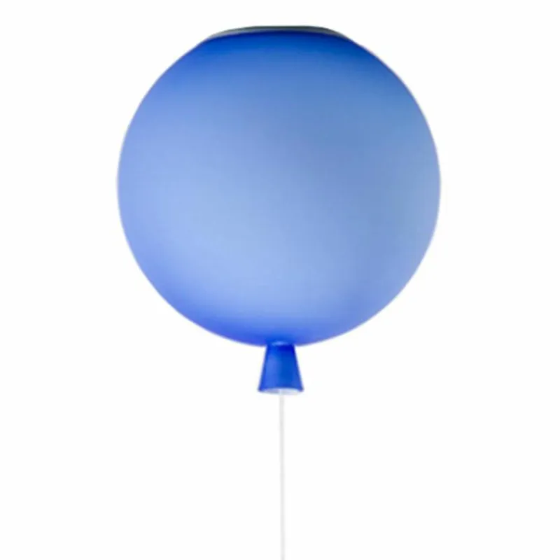 Hot Memory Hanglamp Small Hanglampen|Lampen Kinderkamer