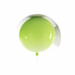 Hot Memory Hanglamp Small Hanglampen|Lampen Kinderkamer