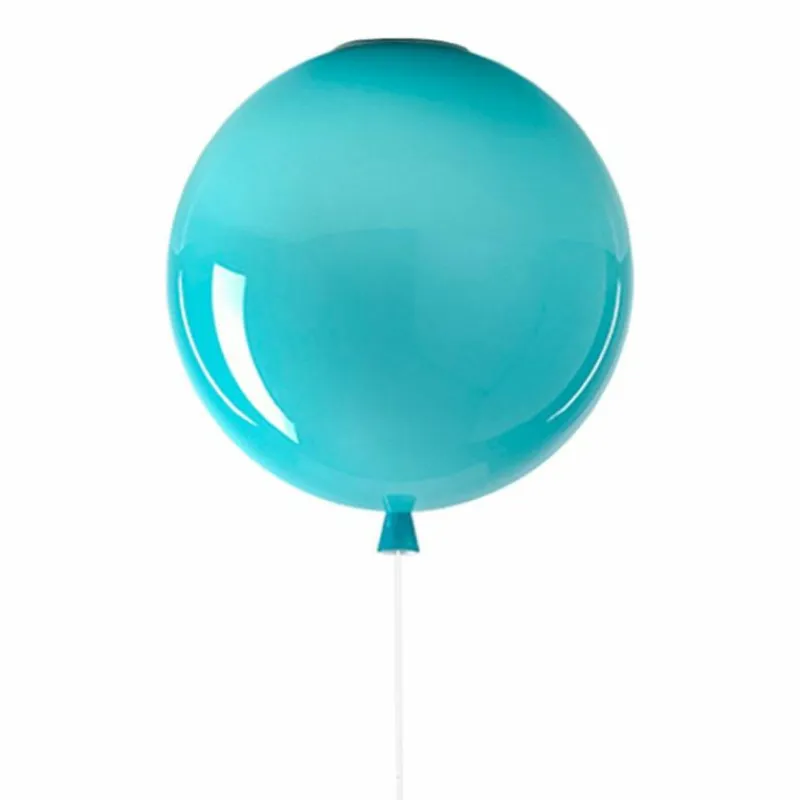 Hot Memory Hanglamp Small Hanglampen|Lampen Kinderkamer