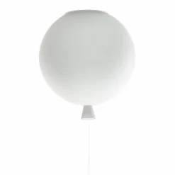 Hot Memory Hanglamp Small Hanglampen|Lampen Kinderkamer