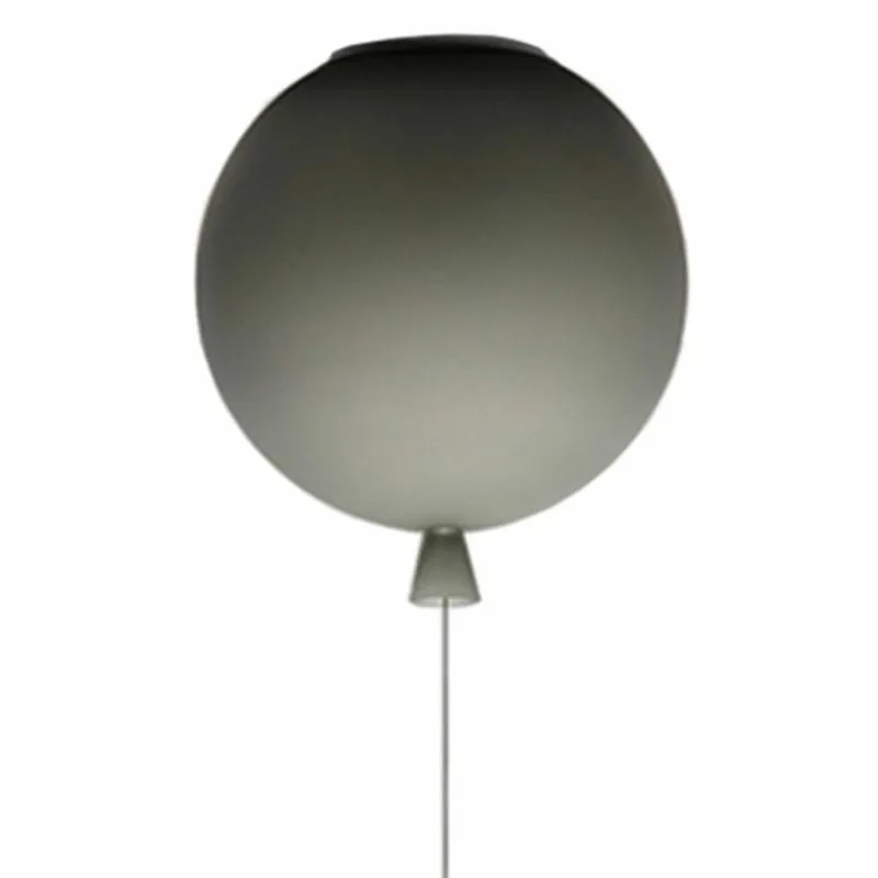 Hot Memory Hanglamp Small Hanglampen|Lampen Kinderkamer