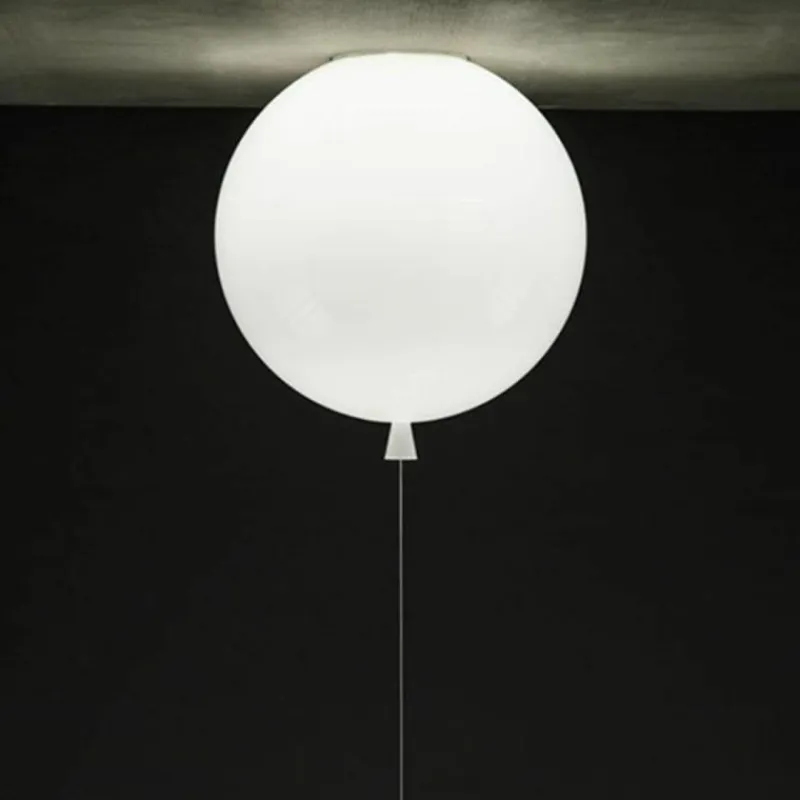 Hot Memory Hanglamp Small Hanglampen|Lampen Kinderkamer