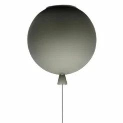 Hot Memory Hanglamp Small Hanglampen|Lampen Kinderkamer