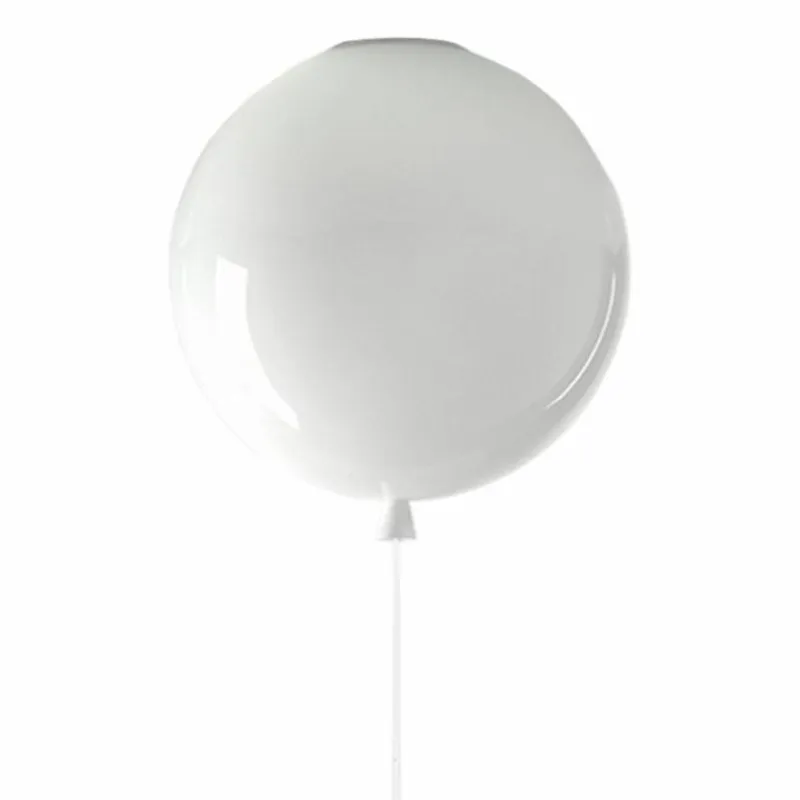 Hot Memory Hanglamp Small Hanglampen|Lampen Kinderkamer