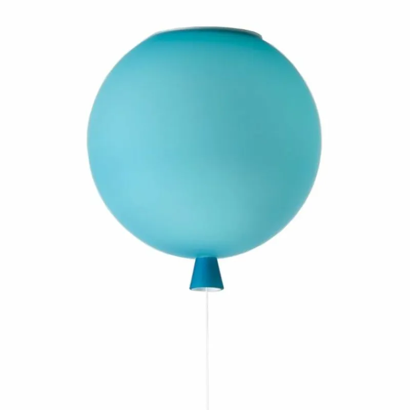 Hot Memory Hanglamp Small Hanglampen|Lampen Kinderkamer