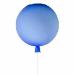 Hot Memory Hanglamp Small Hanglampen|Lampen Kinderkamer