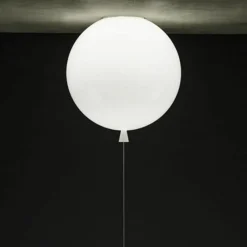 Hot Memory Hanglamp Small Hanglampen|Lampen Kinderkamer