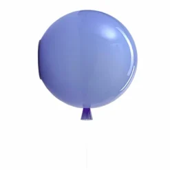 Best Memory Wandlamp Large Wandlampen|Lampen Kinderkamer