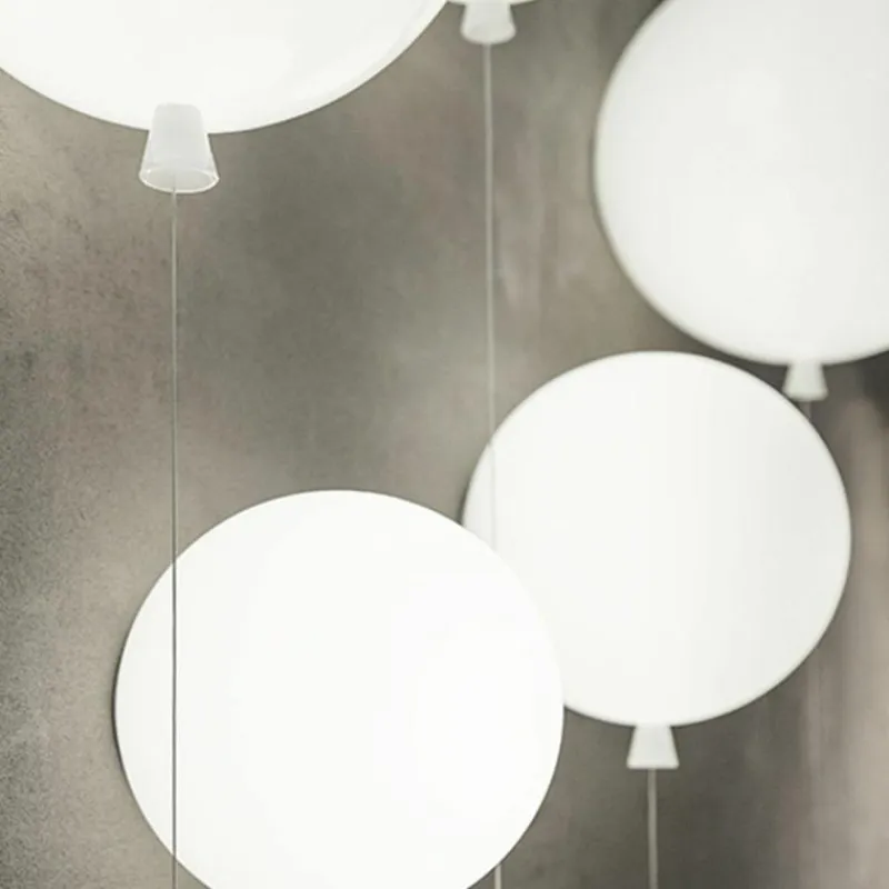 Best Memory Wandlamp Large Wandlampen|Lampen Kinderkamer
