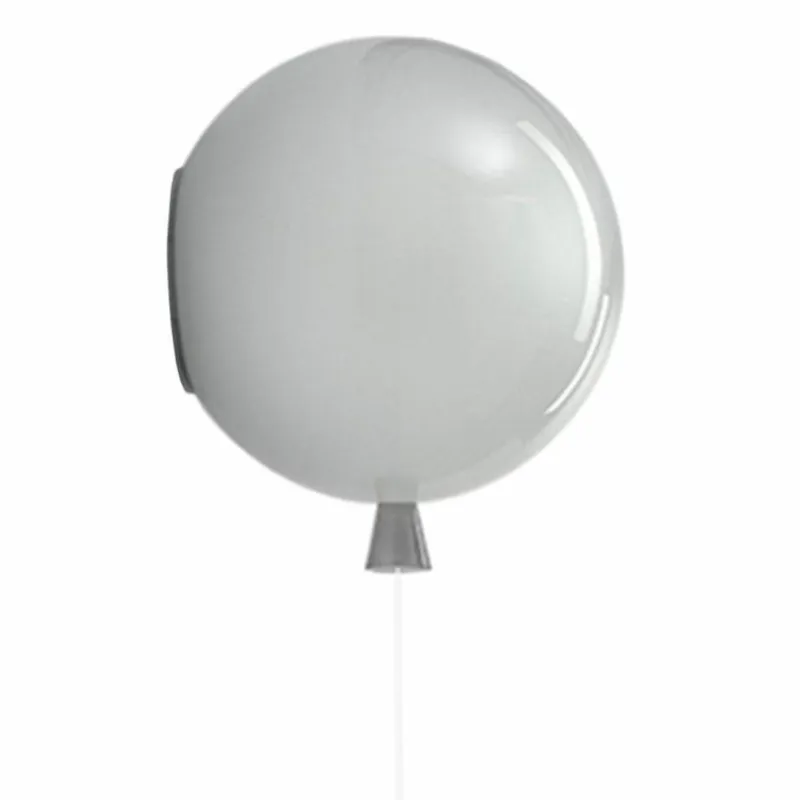 Best Memory Wandlamp Large Wandlampen|Lampen Kinderkamer