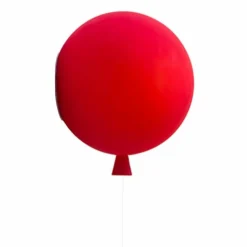 Best Memory Wandlamp Large Wandlampen|Lampen Kinderkamer