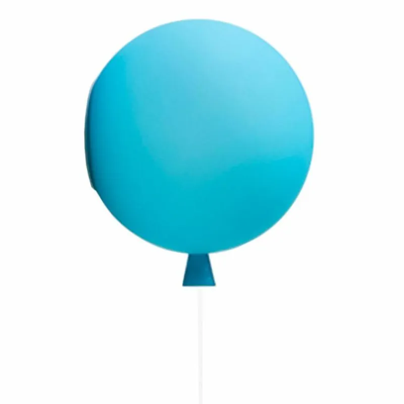 Best Memory Wandlamp Large Wandlampen|Lampen Kinderkamer