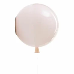 Best Memory Wandlamp Large Wandlampen|Lampen Kinderkamer